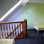 Reza 3* Pobierowo
