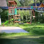 Reza Oda ve Kahvaltı 3*
