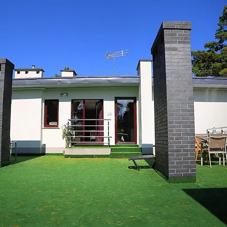 Reza Alojamento de Acomodação e Pequeno-almoço