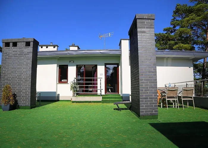 Reza Frühstückspension