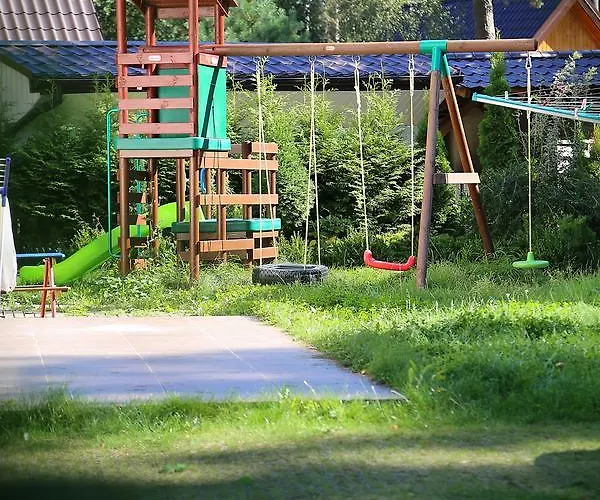 Reza Frühstückspension 3*